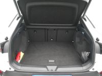 Volkswagen ID.5 - Vorschau Bild 15