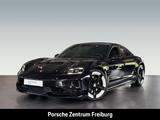 Porsche Taycan Soft-Close LED-Matrix Abstandstempomat - Porsche Taycan in Freiburg