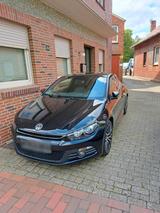 Volkswagen  scirocco  edition LIFE - Volkswagen Scirocco LIFE