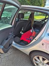 Renault Clio Expression 1.2 16V 75 Expression - Renault Clio: Expression 16v