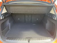 BMW X1 - Vorschau Bild 19