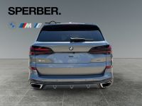 BMW X5 - Vorschau Bild 4