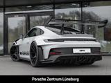 Porsche 992 911 GT3 RS WEISSACH VOLLFOLIERT 3J-APPROVED - Porsche Gebrauchtwagen in Lüneburg