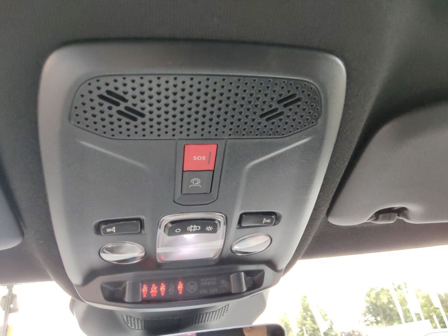 Opel Mokka - Bild 18