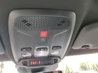Opel Mokka - Vorschau Bild 18