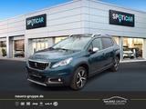 Peugeot 2008 Crossway Pure Tech 130 - Peugeot 2008: Crossway
