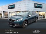 Peugeot 2008 Crossway Pure Tech 130 - Peugeot 2008: Crossway