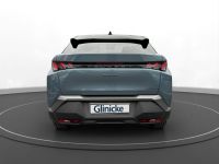 Peugeot 3008 - Vorschau Bild 5