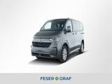 Volkswagen T7 Caravelle 2.0 TDI Style 8Si ACC AHK Navi RüKa - Volkswagen T7 Caravelle: Automatik