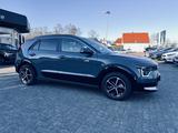 Kia Niro 1.6 PHEV Spirit DCT Technologie Relax AHK - Kia Niro in Essen