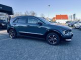 Kia Niro 1.6 PHEV Spirit DCT Technologie Relax AHK - Kia Niro in Bielefeld