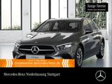 Mercedes-Benz A 180 Progressive Advanced/KAMERA/LED/SPURH/SHZ/ - Mercedes-Benz A-Klasse: Limousine