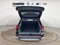 BMW iX1 - Vorschau Bild 5