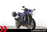 Yamaha FZ 8 - Akrapovic, Zubehör! - Offers matching your search criteria