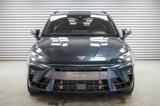 Cupra Leon ST 2,0 TSI DSG 4x4 VZ - LAGER - gebrauchte Kombis