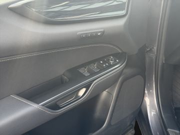 Lexus NX 350h - 12