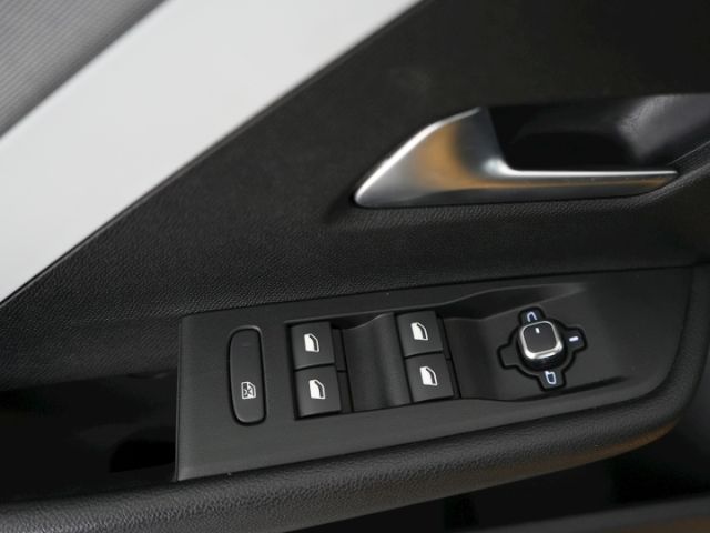 Astra L LIM EDITION PHEV AT+RÜCKFAHRKAMERA+KEYLE