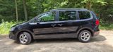 Seat Alhambra 2.0 TDI Start&Stop 103kW Style DSG ...