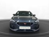Cupra Leon Sportstourer 2.0 TSI DSG 4Drive VZ | NAVI | - Cupra Leon Sportstourer VZ Gebrauchtwagen