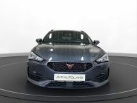 Cupra Leon - Vorschau Bild 3