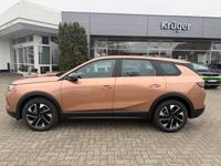 Opel Grandland (X) - Vorschau Bild 2