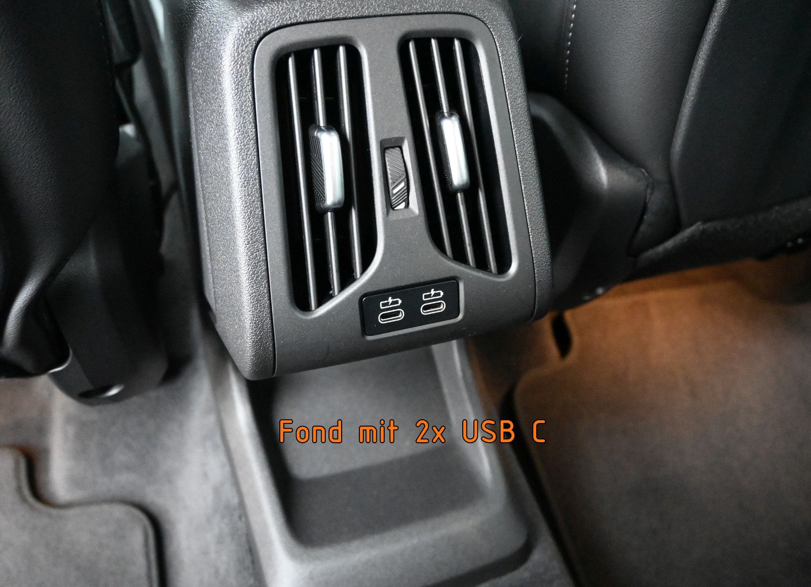 Fahrzeugabbildung BMW X1 xDr23d M SPORT PRO°ACC°AHK°AD.FAHRW°PREMIUM-P