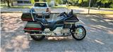Honda GL 1500 (SC22) Goldwing - Offers