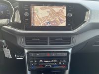Volkswagen T-Cross - Vorschau Bild 13