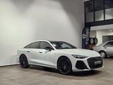 Audi A6 Lim. e Hybrid S Line Compe.Pano Soft B&O Luft - Audi A6 mit Hybrid-Antrieb: Scheckheftgepflegt, Limousine