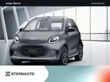 Smart smart EQ fortwo cabrio - Smart ForTwo in Magdeburg
