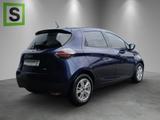 Renault ZOE R135 Z.E. 50 Riviera inkl. Batterie! - Renault ZOE in Nürnberg