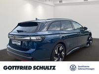 Volkswagen ID.7 - Vorschau Bild 5