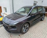Aiways U5 63KWH 150KW Premium - Aiways Elektroautos