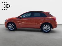 Audi Q3 - Vorschau Bild 3