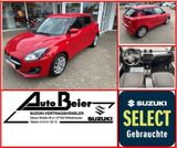 Suzuki Swift 1.2 Dualjet Hybrid CVT Comfort - Suzuki in Bremen
