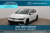 Volkswagen Golf GTI 2.0 TSI DSG Pano*Harman*PDC*Tempo*Klima - Offers