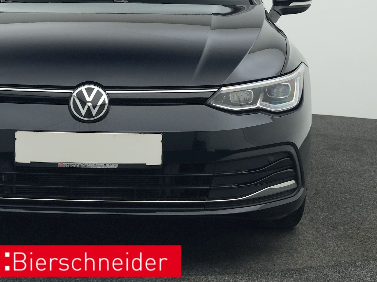 Volkswagen Golf - Bild 21
