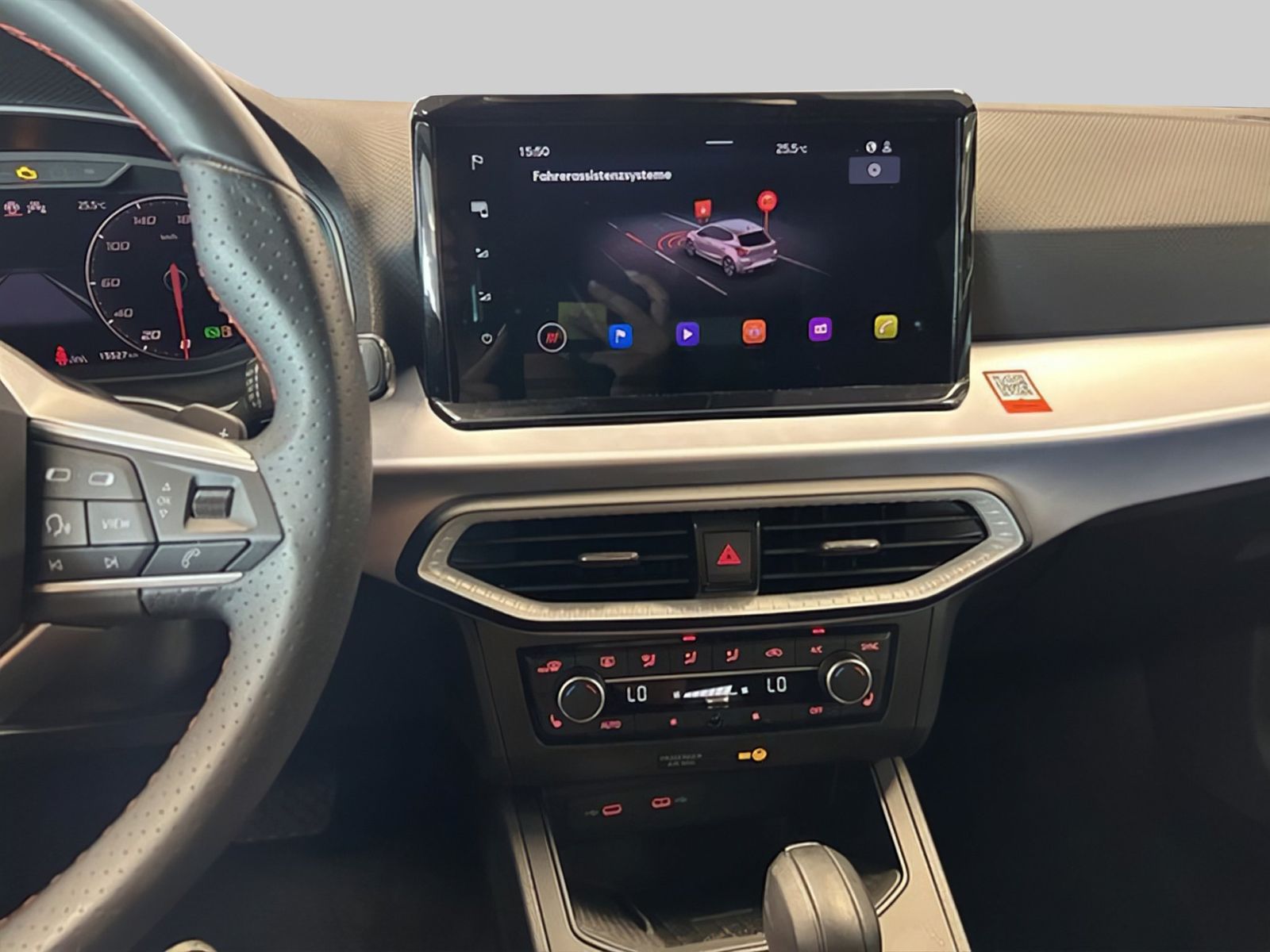 Seat Ibiza - Bild 12