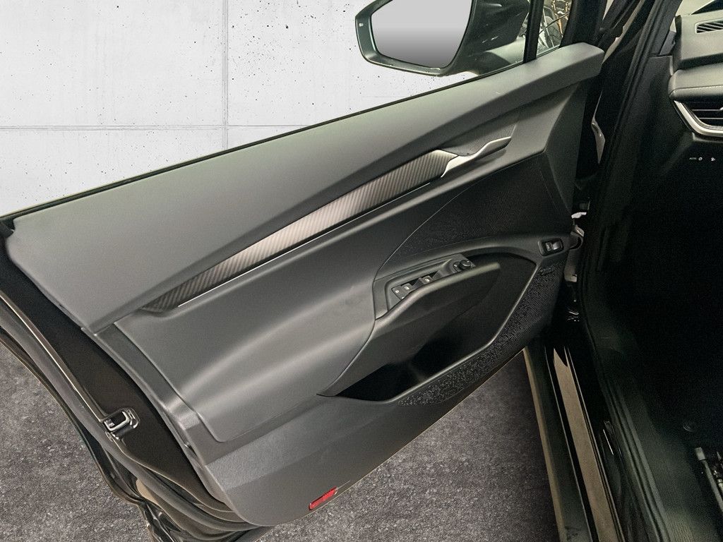 Skoda Elroq - Bild 18