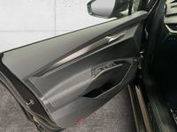 Skoda Elroq - Vorschau Bild 18