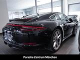 Porsche 991 911 Carrera 4 Sitzheizung Bi-Xenon LED PDLS - Porsche in München: 911