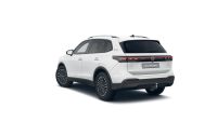 Volkswagen Tiguan - Vorschau Bild 6