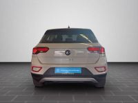 Volkswagen T-Roc - Vorschau Bild 7