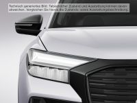 Audi Q4 e-tron - Vorschau Bild 12