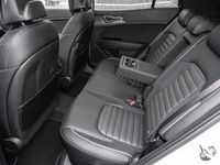 Kia Sportage - Vorschau Bild 15