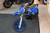 Yamaha PW 50 neues Modell, Versand möglich - YAMAHA PW 50
