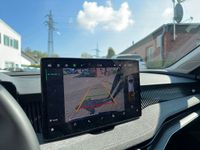 Skoda Superb - Vorschau Bild 24