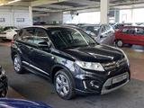 Suzuki Vitara 1.6 Comfort 4x2 *1.Hand* - Suzuki Vitara Gebrauchtwagen in Stuttgart