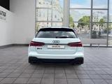 Audi RS6 Avant performance w-sw/Keramik/Dyn+/305kmH - Audi RS6 Neuwagen