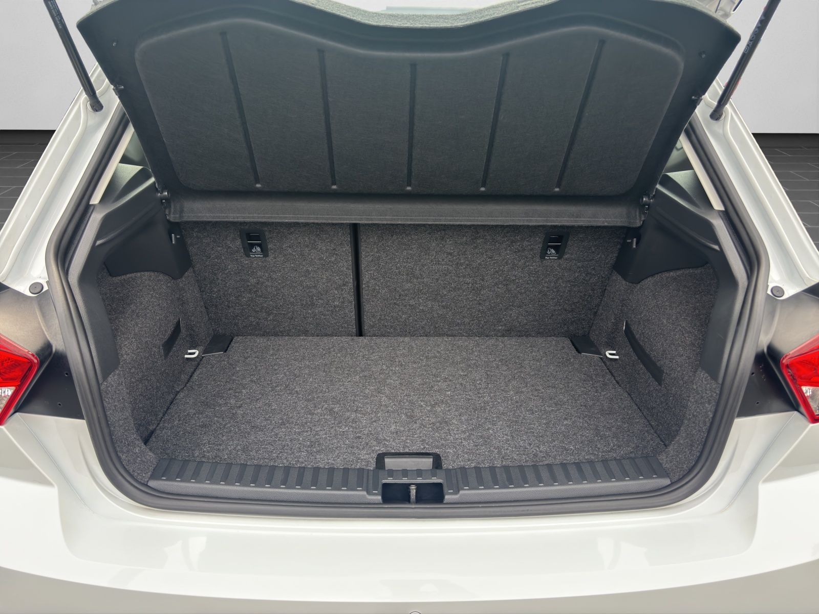 Seat Ibiza - Bild 16